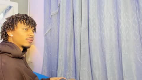 jordan online show from January 2026 12:40:01 PM