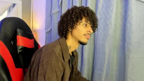 jordan online show from January 2026 12:33:02 PM