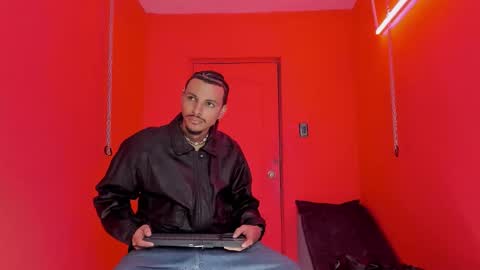 jordan online show from February 2026 01:07:02 PM