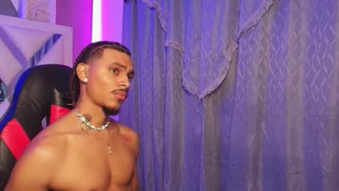 jordan online show from February 2026 12:36:02 PM