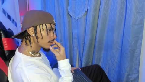 jordan online show from March 2026 03:30:02 AM