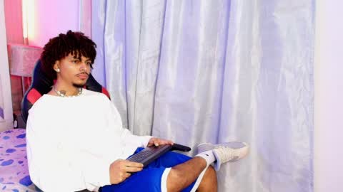 jordan online show from April 2026 12:32:02 PM