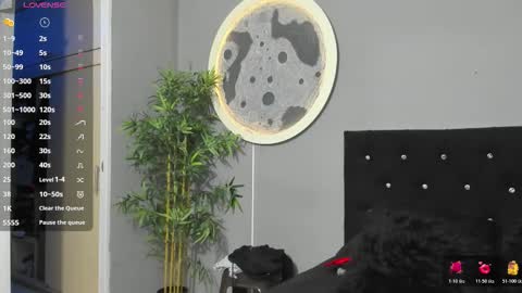 Jordan online show from December 2025 10:09:01 AM