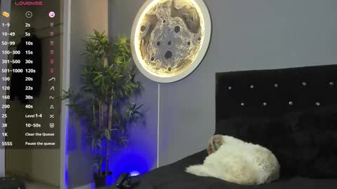 Jordan online show from December 2025 10:02:01 AM