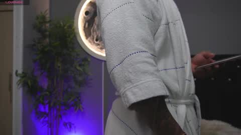 Jordan online show from February 2026 09:02:02 AM