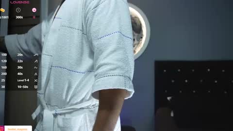 Jordan online show from February 2026 11:06:02 AM