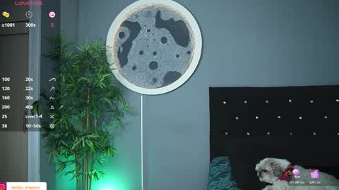 Jordan online show from March 2026 09:02:02 AM