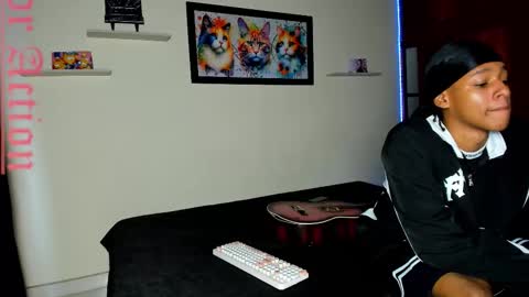 jordan online show from January 2026 06:22:02 PM