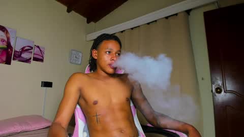 Snapshot of jordan_mm420 chatting on May 2026 03:34:01 AM jordan online show from May 2026 03:34:01 AM