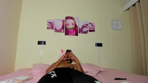 Snapshot of jordan_mm420 chatting on June 2026 01:29:02 AM jordan online show from June 2026 01:29:02 AM
