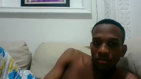Jordan Owen online show from February 2025 04:56:02 AM