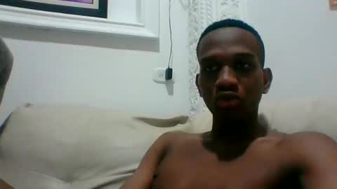 Jordan Owen online show from February 2025 04:58:02 AM