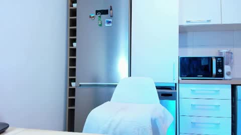 jordan rush online show from September 2025 10:28:01 AM