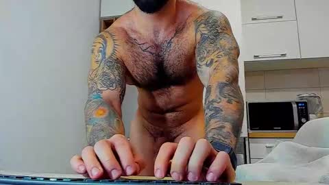 jordan rush online show from December 2025 11:08:01 AM