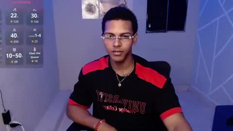 Snapshot of jordan_z_ chatting on July 2026 01:07:02 AM jordan_z_ online show from July 2026 01:07:02 AM