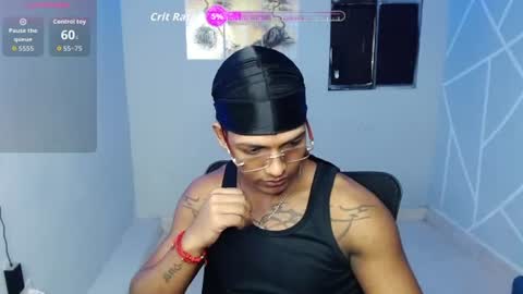 Snapshot of jordan_z_ chatting on July 2026 01:57:01 PM jordan_z_ online show from July 2026 01:57:01 PM