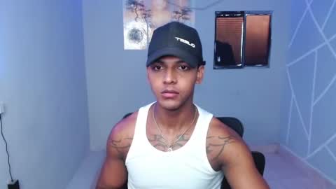 Snapshot of jordan_z_ chatting on July 2026 12:00:02 PM jordan_z_ online show from July 2026 12:00:02 PM