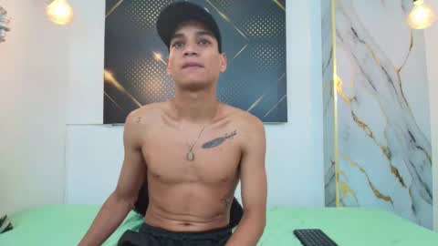 Snapshot of jordanandandrew chatting on October 2025 08:58:01 PM jordanandandrew online show from October 2025 08:58:01 PM