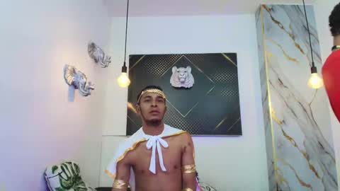 Snapshot of jordanandandrew chatting on October 2025 09:27:01 PM jordanandandrew online show from October 2025 09:27:01 PM