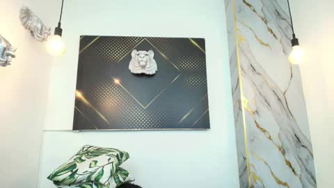 Snapshot of jordanandandrew chatting on November 2025 10:42:01 PM jordanandandrew online show from November 2025 10:42:01 PM