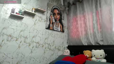 jordanandandrew online show from April 2026 05:41:01 PM
