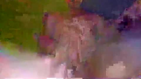 jordanbrand2 online show from December 2025 01:17:02 PM