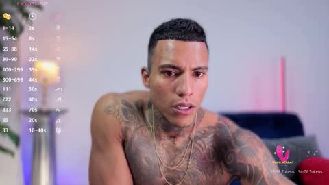    Schedule   3 pm - 10pm   OfflineTuesday and Wednesday online show from March 2026 12:02:02 PM