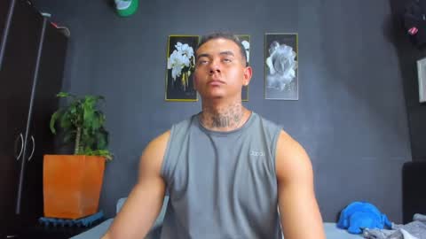 Snapshot of jordanharrd chatting on December 2024 02:23:01 AM Jordanharrd online show from December 2024 02:23:01 AM