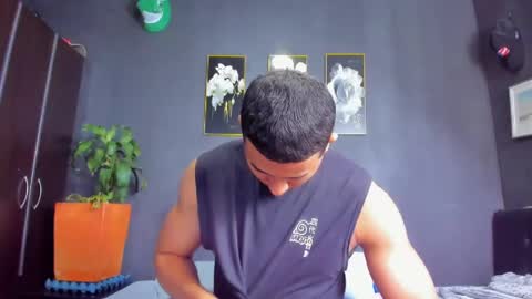 Snapshot of jordanharrd chatting on December 2024 11:16:01 PM Jordanharrd online show from December 2024 11:16:01 PM