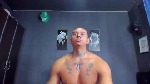 Snapshot of jordanharrd chatting on January 2025 10:30:02 PM Jordanharrd online show from January 2025 10:30:02 PM