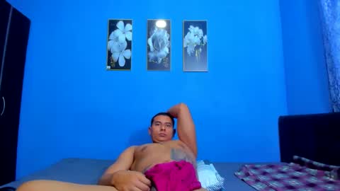 Snapshot of jordanharrd chatting on October 2025 09:53:01 PM Jordanharrd online show from October 2025 09:53:01 PM