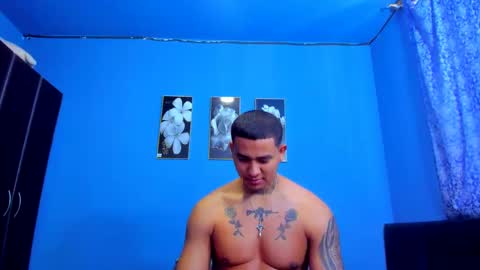 Snapshot of jordanharrd chatting on October 2025 08:37:02 PM Jordanharrd online show from October 2025 08:37:02 PM