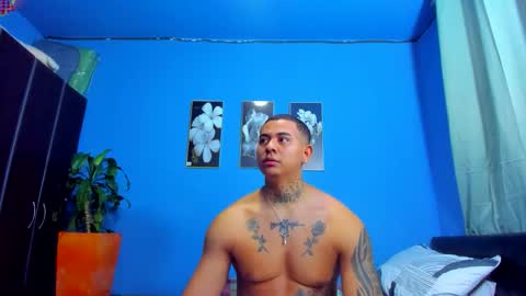 Snapshot of jordanharrd chatting on November 2025 12:34:02 AM Jordanharrd online show from November 2025 12:34:02 AM