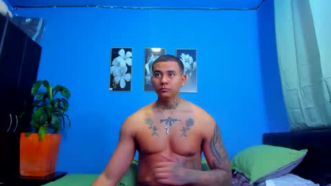 Snapshot of jordanharrd chatting on November 2025 11:04:02 PM Jordanharrd online show from November 2025 11:04:02 PM