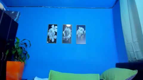 Snapshot of jordanharrd chatting on November 2025 01:06:02 AM Jordanharrd online show from November 2025 01:06:02 AM