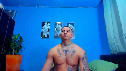 Snapshot of jordanharrd chatting on November 2025 12:54:02 AM Jordanharrd online show from November 2025 12:54:02 AM