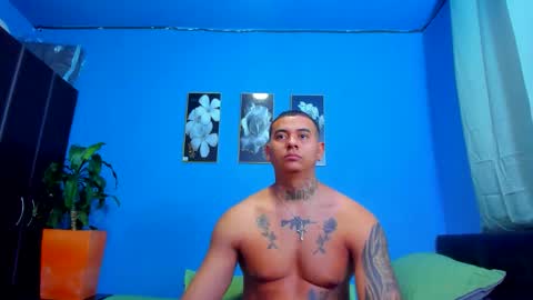 Snapshot of jordanharrd chatting on November 2025 02:01:02 AM Jordanharrd online show from November 2025 02:01:02 AM