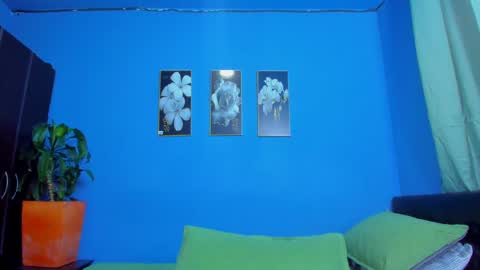 Snapshot of jordanharrd chatting on November 2025 01:05:01 AM Jordanharrd online show from November 2025 01:05:01 AM