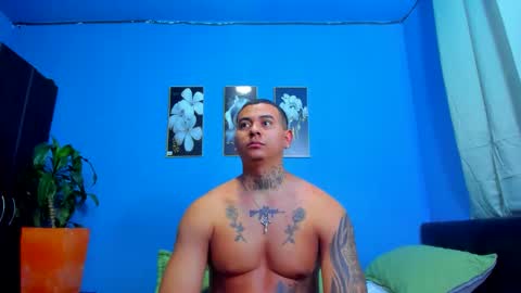 Snapshot of jordanharrd chatting on November 2025 01:37:01 AM Jordanharrd online show from November 2025 01:37:01 AM