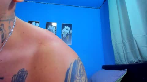 Snapshot of jordanharrd chatting on November 2025 01:15:02 AM Jordanharrd online show from November 2025 01:15:02 AM