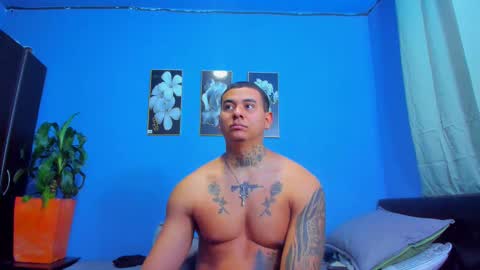 Snapshot of jordanharrd chatting on November 2025 11:04:01 PM Jordanharrd online show from November 2025 11:04:01 PM