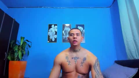 Snapshot of jordanharrd chatting on November 2025 01:08:02 AM Jordanharrd online show from November 2025 01:08:02 AM