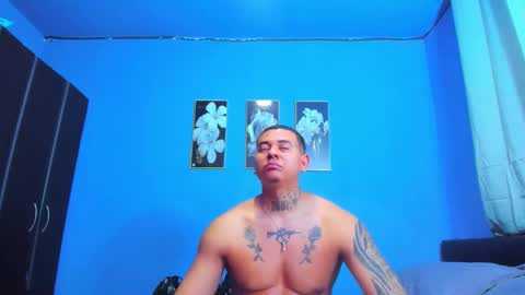 Snapshot of jordanharrd chatting on December 2025 05:07:01 PM Jordanharrd online show from December 2025 05:07:01 PM