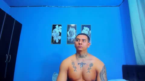 Snapshot of jordanharrd chatting on December 2025 11:02:01 PM Jordanharrd online show from December 2025 11:02:01 PM