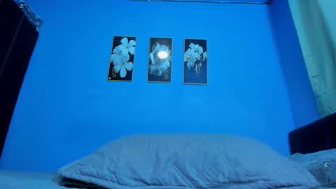 Jordanharrd online show from March 2026 12:04:02 AM