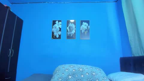 Jordanharrd online show from April 2026 05:57:01 PM