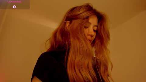 Megan  OF Jordaniaas online show from February 2025 04:22:02 AM