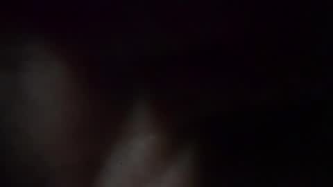 Megan  OF Jordaniaas online show from April 2026 07:58:02 PM