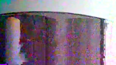 Snapshot of jordanj213 chatting on September 2025 01:40:02 AM Jordan online show from September 2025 01:40:02 AM