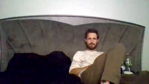 Snapshot of jordanj213 chatting on September 2025 02:26:01 AM Jordan online show from September 2025 02:26:01 AM